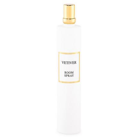 Manor Collections Vetiver Duftspray 