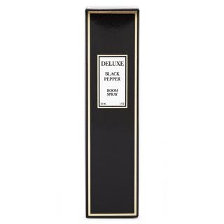 Manor Collections Black Pepper Duftspray 