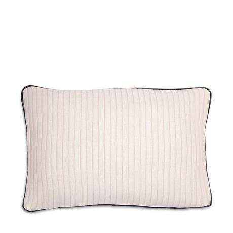 Manor Zierkissen Will 