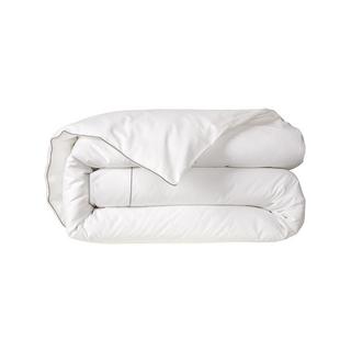 Yves Delorme Flandre Duvetbezug  