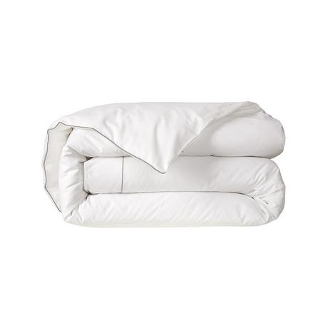 Yves Delorme Flandre Duvetbezug  