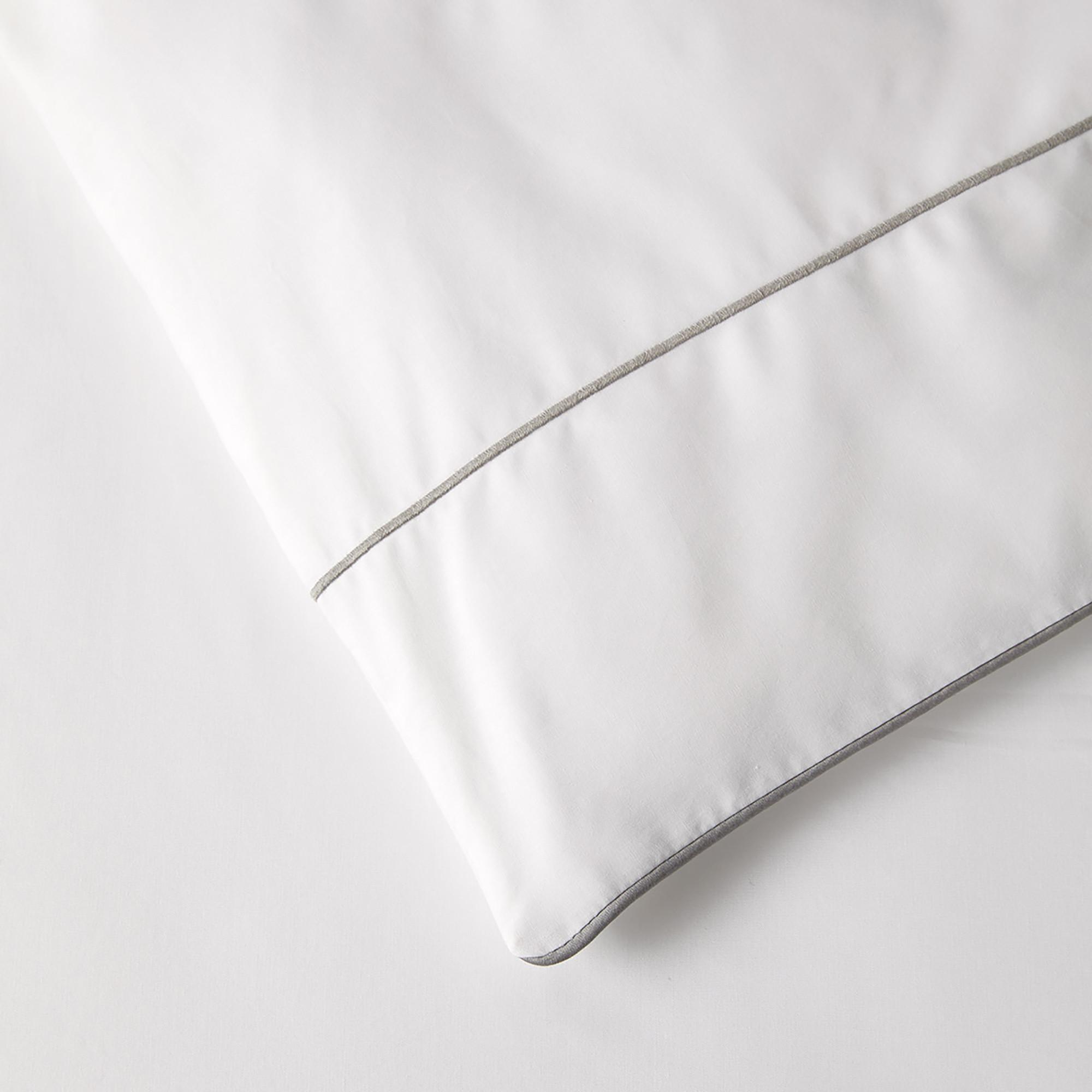 Yves Delorme Flandre Duvetbezug  