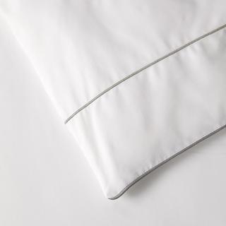 Yves Delorme Flandre Duvetbezug  