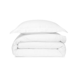 Yves Delorme Triomphe Duvetbezug  