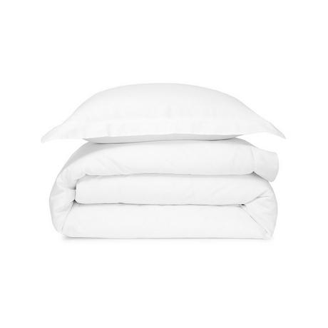 Yves Delorme Triomphe Duvetbezug  