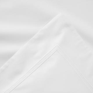 Yves Delorme Triomphe Duvetbezug  