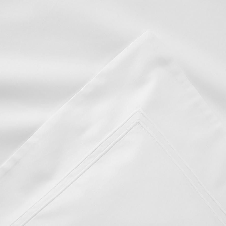 Yves Delorme Triomphe Copripiumino  