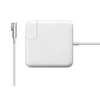Apple 45W Magsafe (MacBook Air) Netzteil 
