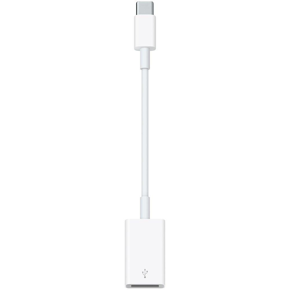 Apple USB-C vers USB Adaptateur 
