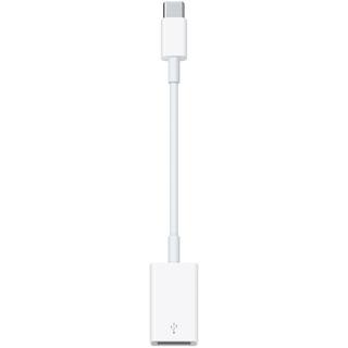 Apple USB-C auf USB Adapter 