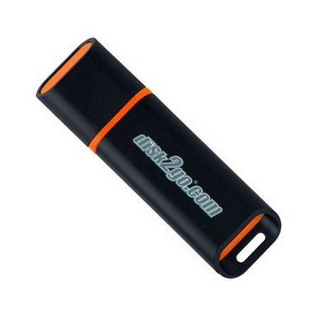 disk2go Passion -DISK2GO PASSION 
