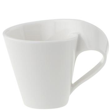 Tasse à expresso