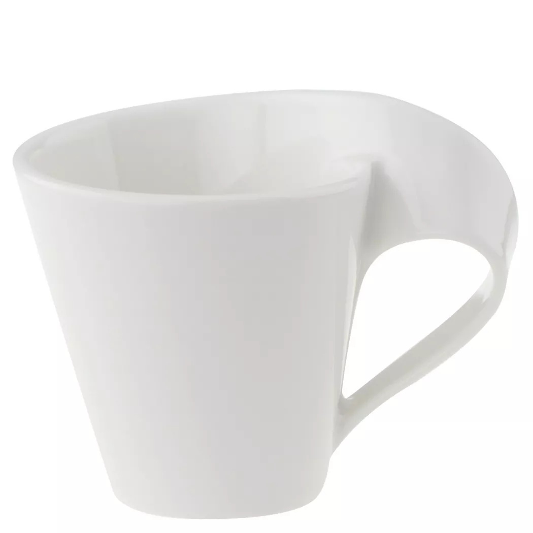 Villeroy & Boch New Wave Espresso Cup