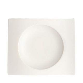 Villeroy&Boch Assiette creuse ronde NewWave 