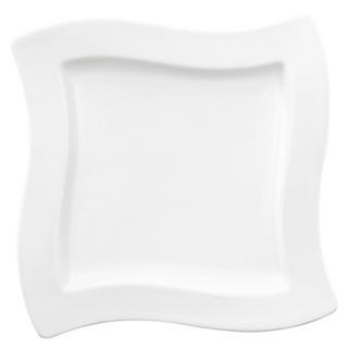 Villeroy&Boch Piatto NewWave 