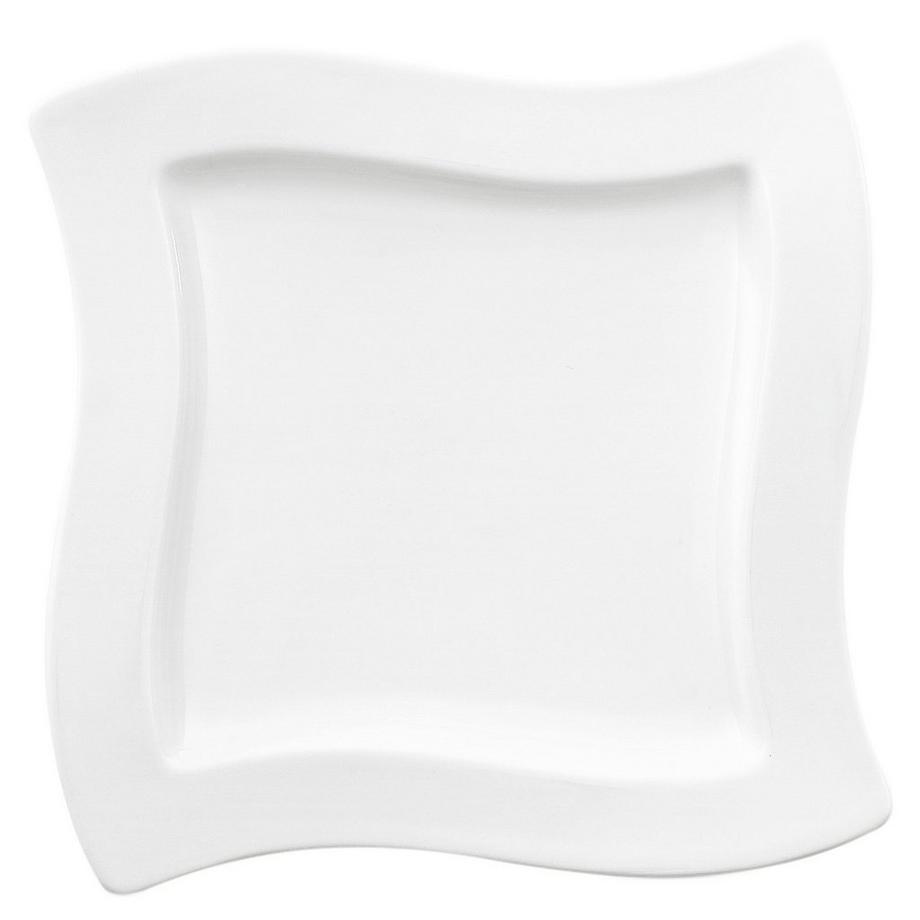Villeroy&Boch Teller NewWave 