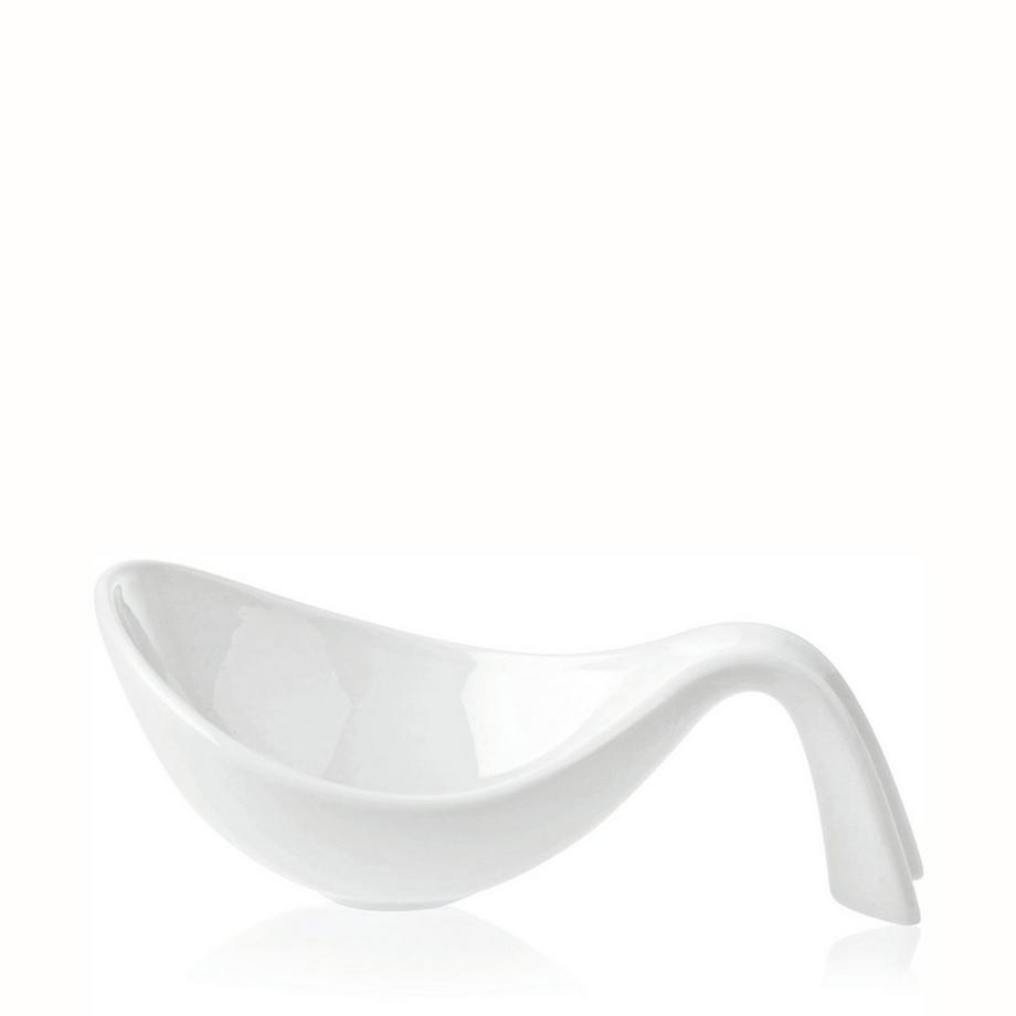 Villeroy & Boch Flow Flow 