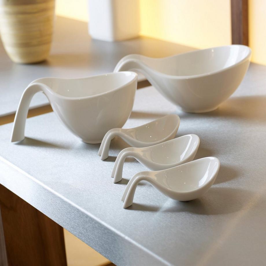 Villeroy & Boch Flow Flow 