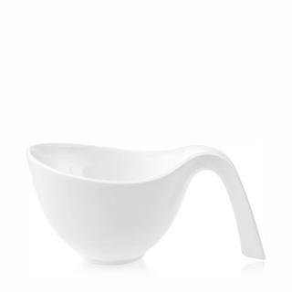 Villeroy&Boch Schale Flow 