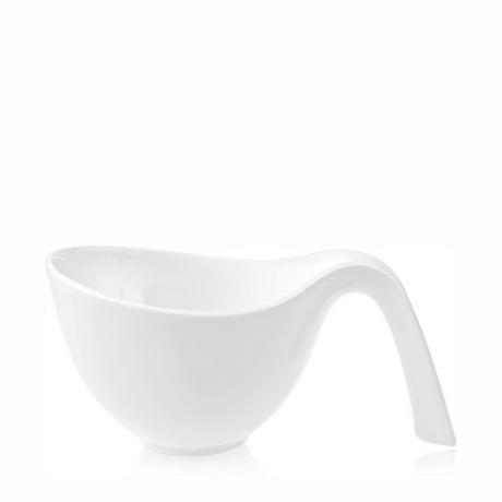 Villeroy&Boch Schale Flow 