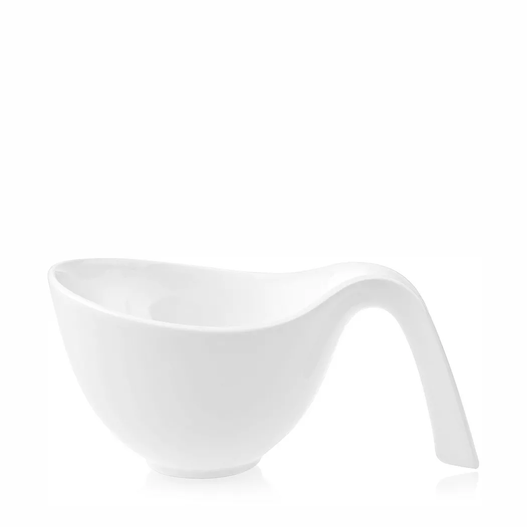 Villeroy & Boch - Coupelle, 450 ml, Blanc
