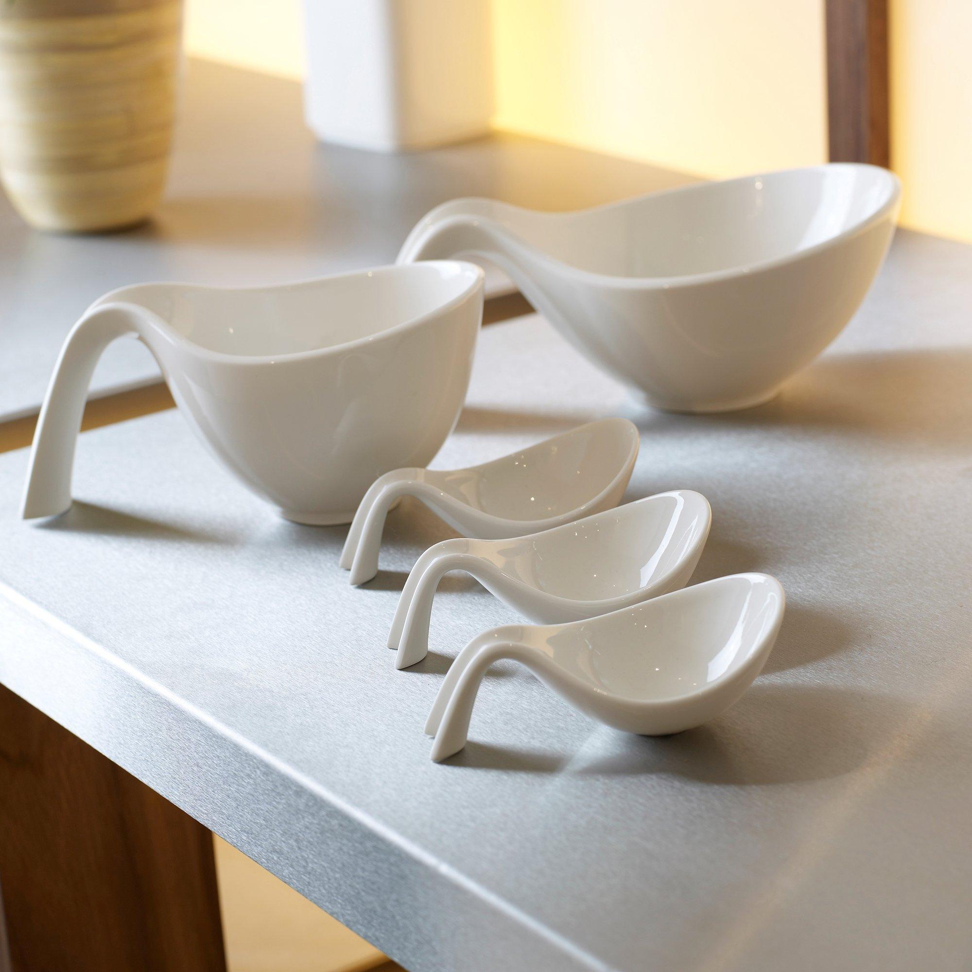 Villeroy&Boch Schale Flow 