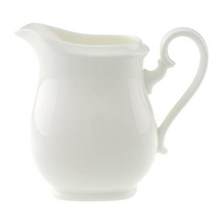 Villeroy & Boch Royal, Milchkaennchen, 6 Personen, 0,25 l  
