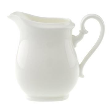 Royal, Milchkaennchen, 6 Personen, 0,25 l