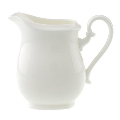 Villeroy & Boch Royal, Milchkaennchen, 6 Personen, 0,25 l  