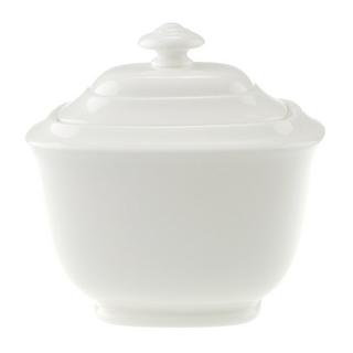 Villeroy & Boch Royal, Zuccheriera 6 personi  