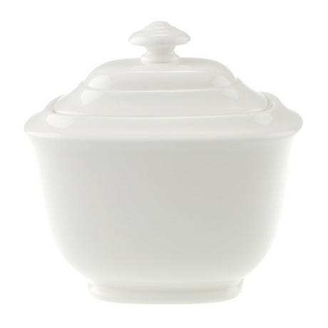 Villeroy & Boch Royal, Zuccheriera 6 personi  