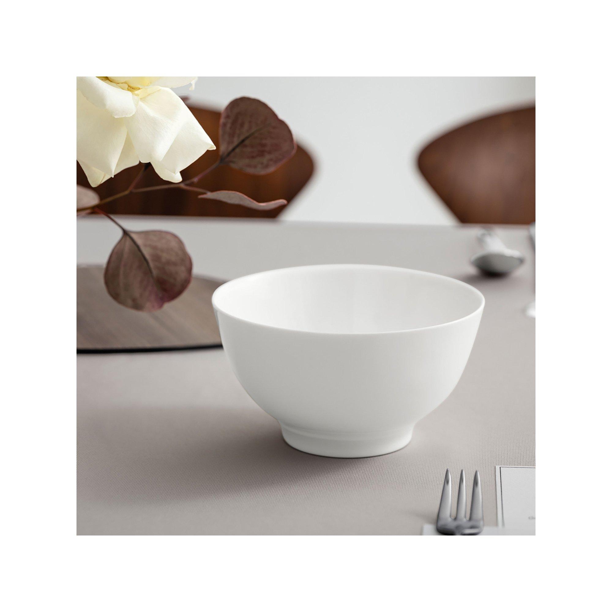 Villeroy & Boch Coppa Royal 