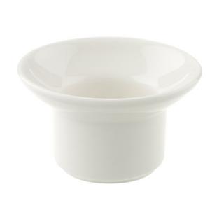 Villeroy & Boch Coquetier Royal 