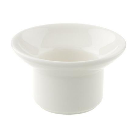 Villeroy & Boch Coquetier Royal 