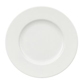 Villeroy&Boch Piatto da pane piccolo Royal 