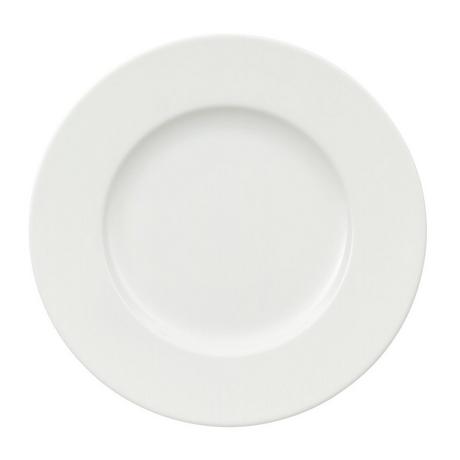 Villeroy&Boch Piatto da pane piccolo Royal 