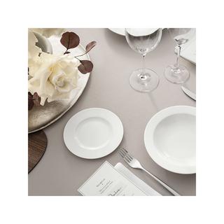 Villeroy&Boch Piatto da pane piccolo Royal 