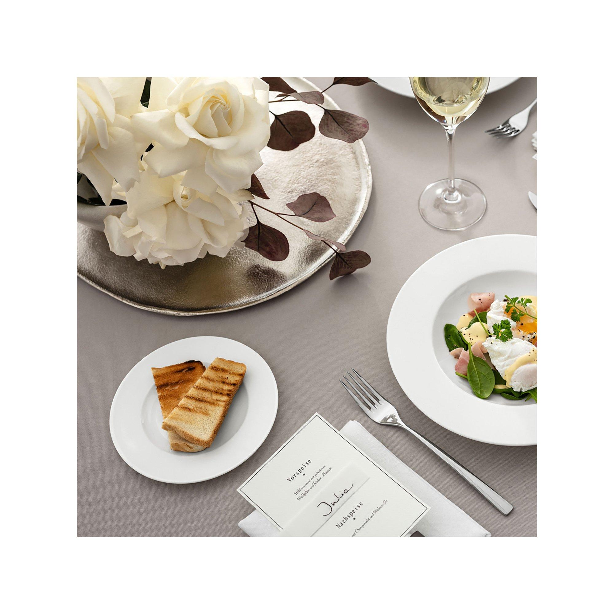 Villeroy&Boch Piatto da pane piccolo Royal 