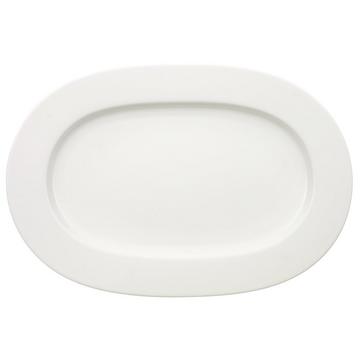 Royal, Piatto ovale, 41 cm
