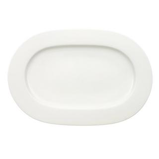 Villeroy & Boch Royal, Platte oval, 41 cm  