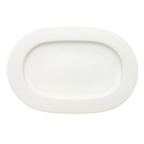 Villeroy & Boch Royal, Platte oval, 41 cm  