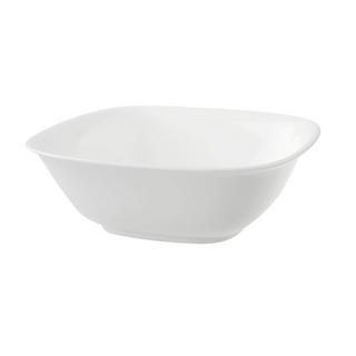 Villeroy&Boch Royal, Schuessel eckig, 22 cm  