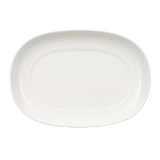 Villeroy&Boch Royal, Ravier, 20 cm  