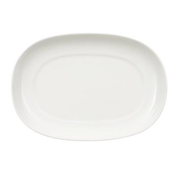 Royal, Beilagenschale, 20 cm