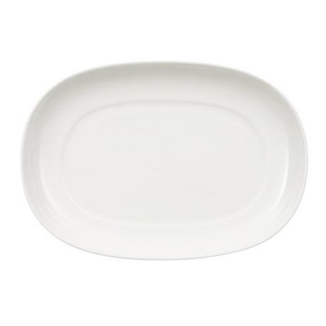Villeroy&Boch Royal, Ravier, 20 cm  