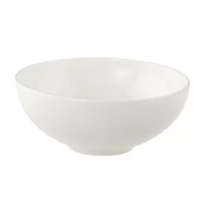 Royal, Coupe a compote, 13 cm