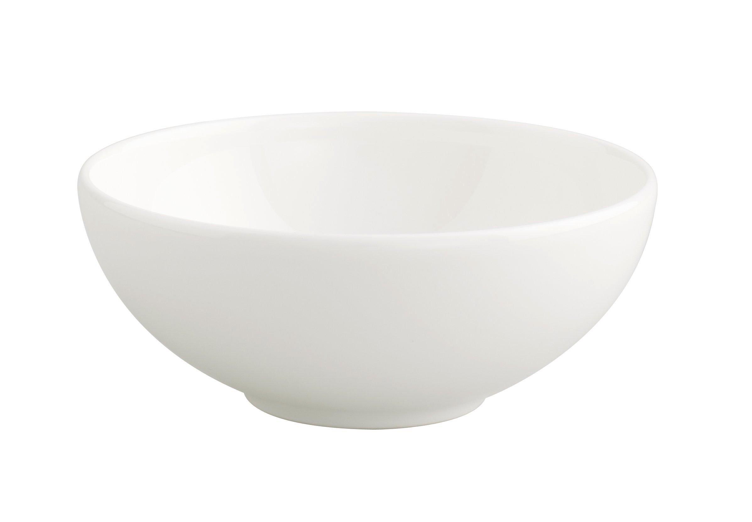 Villeroy&Boch Royal, Schälchen, 9 cm  