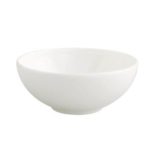 Villeroy&Boch Royal, Schälchen, 9 cm  