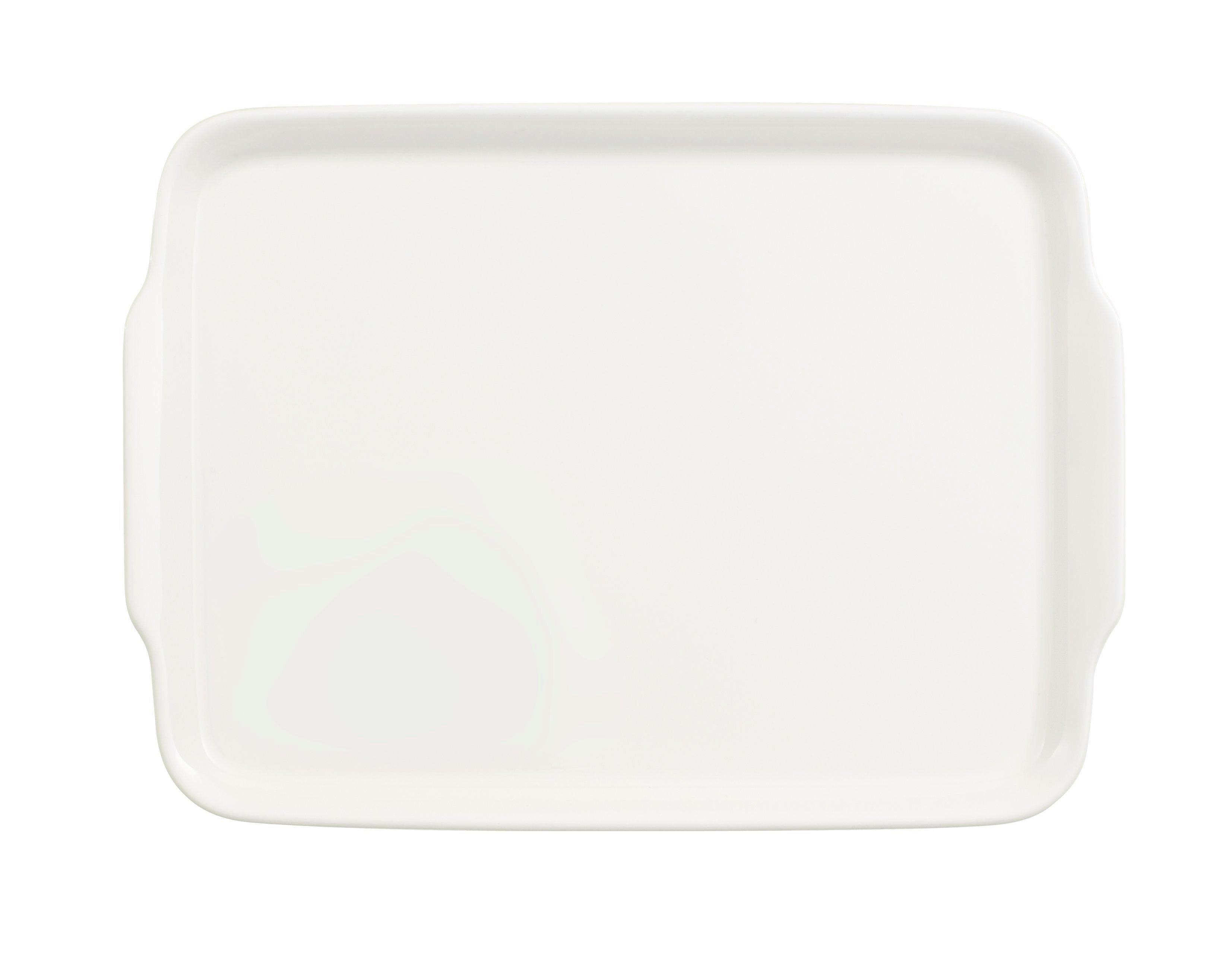 Villeroy&Boch  Royal, Vassoio, 24x17 cm 