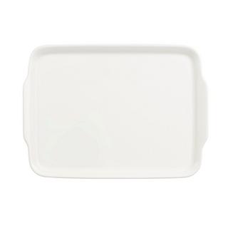 Villeroy&Boch  Royal, Serviertablett, 24x17 cm 